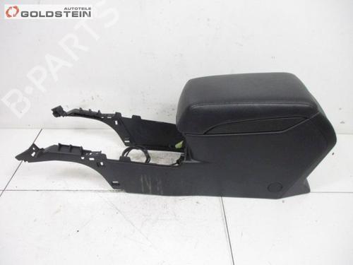 Middle console SUBARU OUTBACK (BR) 2.5 i AWD (BR9) | BP40229873I22 - Image 3
