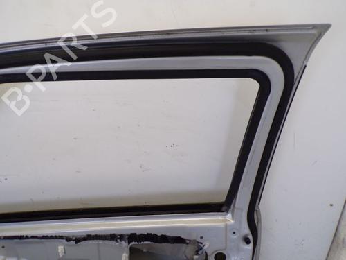 Right front door SUZUKI SWIFT III (MZ, EZ) 1.3 (RS413, ZC11S) | BP29096564C3 