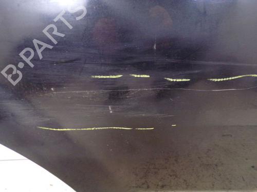 Right rear door FIAT GRANDE PUNTO (199_) 1.4 (199AXB11, 199AXB1A, 199BXB1A, 199AXL1A) | BP29089121C5 