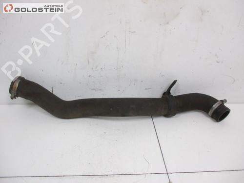 Used Pipe DACIA LOGAN MCV (KS_) 1.5 dCi (KS0K) (68 hp) 18763042