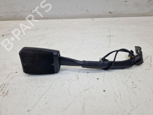 Seat buckle VW GOLF VI (5K1) 1.6 | BP29099569I32 