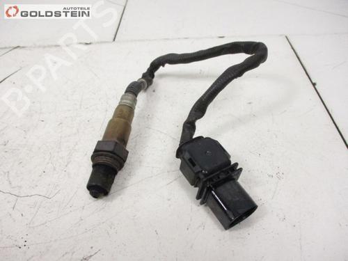 Used Electronic sensor Electronic sensor 37108845 37108845