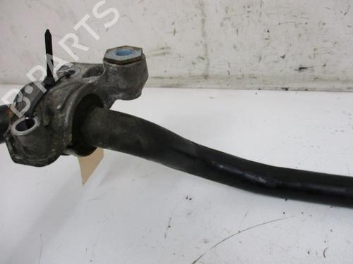 Stabilisator MERCEDES-BENZ E-CLASS (W211) E 280 CDI (211.020) | BP18798206M96 