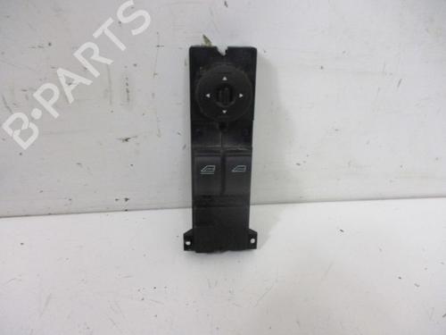 Used Switch FORD FOCUS II Turnier (DA_, FFS, DS) 1.6 Ti (115 hp) 18792014