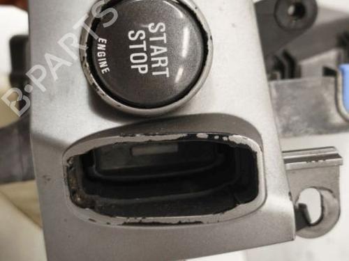 Switch BMW 7 (E65, E66, E67) 750 i, Li | BP39008465I30 - Image 5