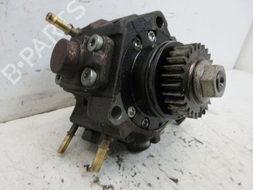 Injection pump RENAULT GRAND SCÉNIC III (JZ0/1_) 2.0 dCi (JZ0Y, JZ26) | BP29089426M78 
