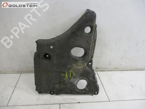 Used Underbody protection MERCEDES-BENZ S-CLASS (W220, V220) S 600, S 600 L (220.878, 220.178) (367 hp) 18761927