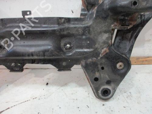 Subframe CITROËN C3 II (SC_) 1.0 VTi 68 | BP38027651M9 - Image 5