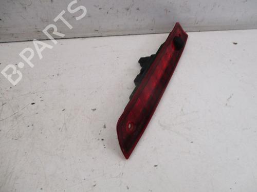 Third brake light JEEP GRAND CHEROKEE III (WH, WK) 3.7 V6 | BP28174798L11 