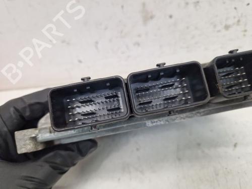 Engine control unit (ECU) RENAULT CLIO III (BR0/1, CR0/1) 1.2 16V (BR02, BR0J, BR11, CR02, CR0J, CR11) | BP39007832M57 - Image 4