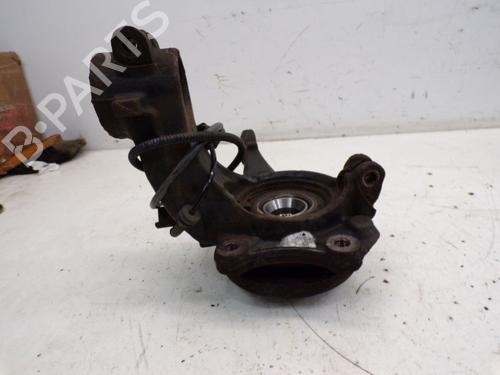 Used Right front steering knuckle Right front steering knuckle 37129659 37129659