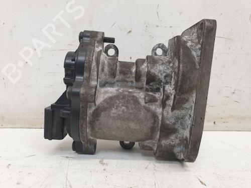 Used Egr Egr FORD GALAXY II (WA6) 1.8 TDCi (125 hp) 35947671 35947671