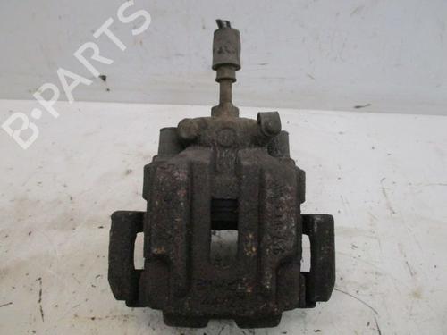 Left rear brake caliper BMW 3 Touring (E91) 330 i | BP37117748M107 - Image 5
