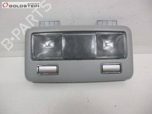 Used Interior roof light JAGUAR XF I (X250) 2.7 D (207 hp) 18760633