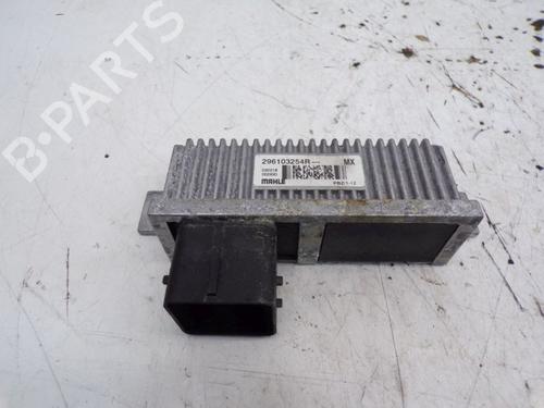 Elektronisk sensor RENAULT ZOE (BFM_) ZOE (88 hp) 29099455