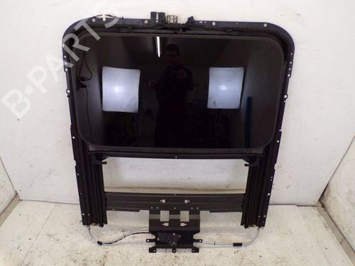 sunroof-audi-a8-d4-4h2-4h8-4hc-4hl-2009-2010-2011-2012-2013-2014-2015-2016-2017-2018-2019-29087761 main image