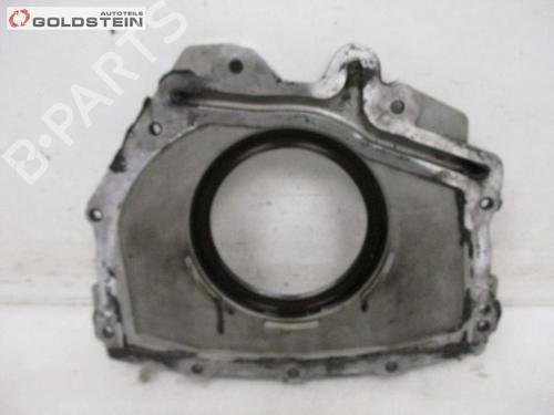 Upper protection MERCEDES-BENZ CLS (C219) CLS 320 CDI (219.322) | BP18755752M93 