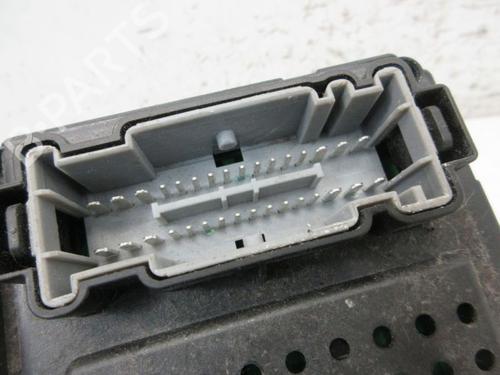 Fuse box VOLVO XC90 I (275) 2.5 T AWD | BP29093183E1