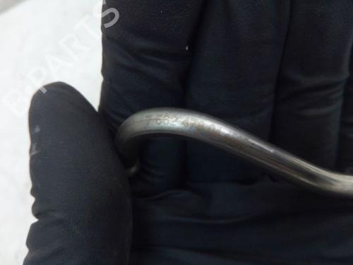 Pipe BMW 1 (E87) 116 i | BP29105722M125 