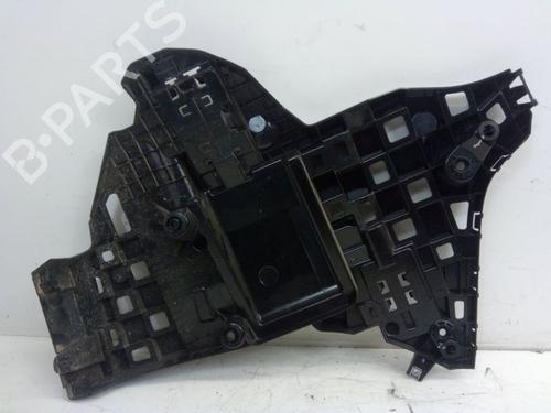 Rear bumper bracket BMW X5 (G05, F95) xDrive 40 i Mild-Hybrid | BP29109440C159 