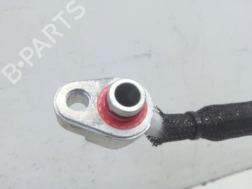 AC pipe FORD KUGA III (DFK) 2.5 Duratec PHEV | BP37142136M126 - Image 3
