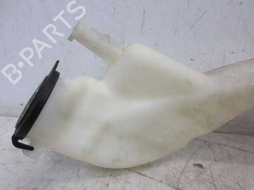 Front windshield wiper arm MINI MINI (R56) Cooper | BP29095193C143 