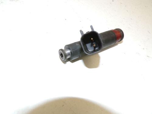 Injector JEEP GRAND CHEROKEE II (WJ, WG) 4.7 V8 4x4 | BP19139624M100 