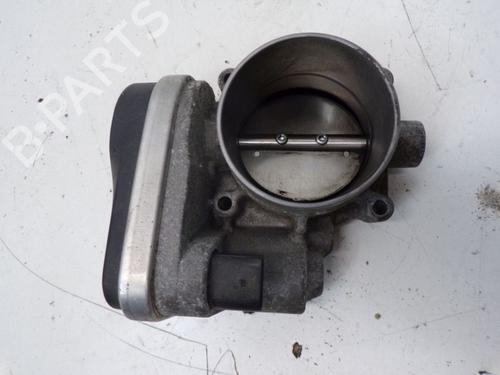 throttle-body-dodge-journey-2008-40170434 main image