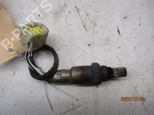 Elektronisk sensor DODGE CHARGER 6.4 SRT8 | BP28174229M84 