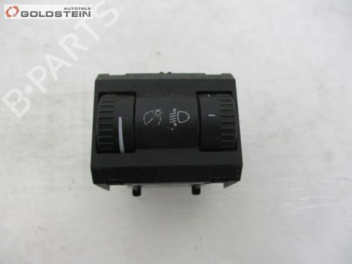 Switch SKODA YETI (5L) 2.0 TDI 4x4 | BP37097834I30 - Image 2