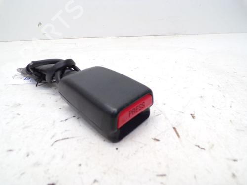 Seat buckle MITSUBISHI GRANDIS (NA_W) 2.0 DI-D (NA8W) | BP18802514I32 