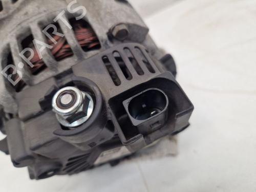 Alternator MERCEDES-BENZ A-CLASS (W169) A 150 (169.031, 169.331) | BP37147777M7 - Image 7
