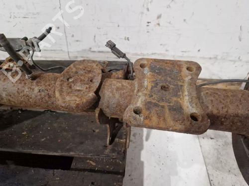 Subframe FORD TRANSIT V363 Van (FCD, FDD) 2.0 EcoBlue | BP31821194M9 