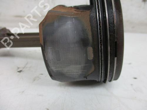 Other OPEL ASTRA H (A04) 1.6 (L48) | BP25013343O1