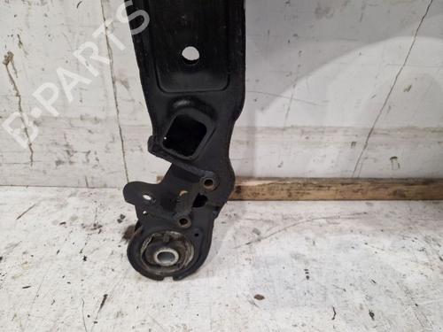 Subframe AUDI A6 C6 (4F2) 3.2 FSI quattro | BP29103111M9 