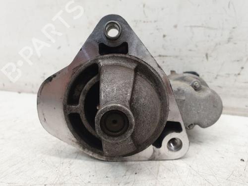 Starter CHEVROLET SPARK (M300) 1.2 | BP37094544M8 - Image 3
