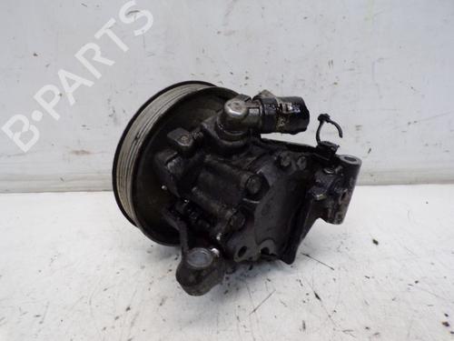 Steering pump AUDI A6 C6 (4F2) 2.4 | BP37132155M99 - Image 5