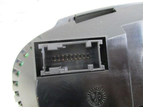 Instrument cluster BMW X5 (E70) xDrive 35 d | BP37124796C47 - Image 7