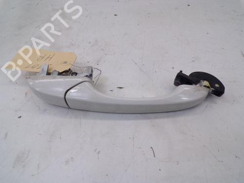 rear-right-exterior-door-handle-chrysler-grand-voyager-v-rt-2007-29097467 main image