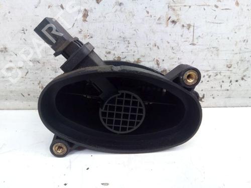 Mass air flow sensor BMW X3 (E83) 3.0 d | BP37138064M95 - Image 3
