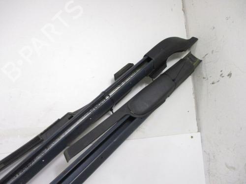 Roof bar JEEP GRAND CHEROKEE II (WJ, WG) 4.0 4x4 | BP18790372C65 