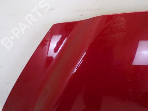 Hood PEUGEOT 308 I (4A_, 4C_) 2.0 HDi | BP29085319C1