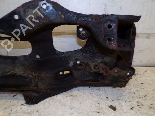 Subframe SUBARU IMPREZA Hatchback (GR, GH, G3) 2.0 D AWD | BP29093182M9 