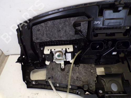 Other MERCEDES-BENZ EQS (V297) EQS 450+ (297.123) | BP29097834O1