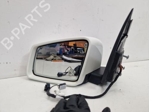 left-mirror-mercedes-benz-c-class-t-model-s204-2007-2008-2009-2010-2011-2012-2013-2014-39062882 main image