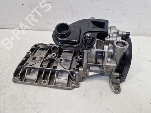 Used Other Other 37144065 37144065