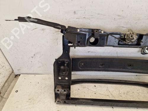 Crossmember FORD KA (RU8) 1.2 | BP29107149C162 