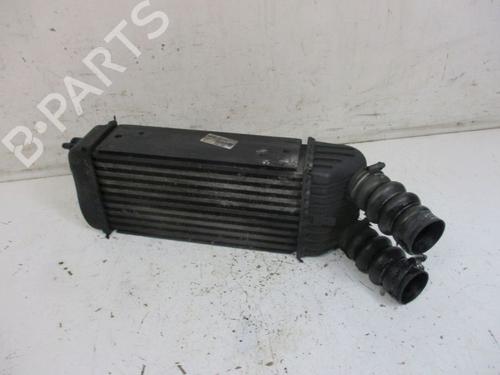 Used Intercooler Intercooler 37115925 37115925