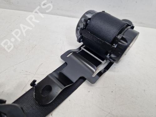 Rear right seatbelt BMW X5 (E70) xDrive 35 i | BP37143769I28 - Image 4