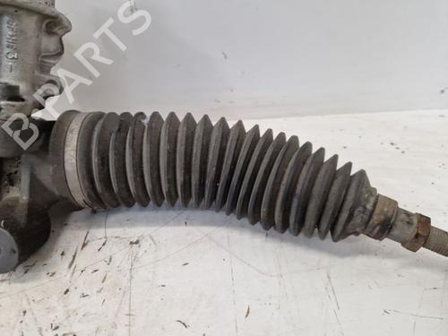 Steering rack AUDI A6 C6 (4F2) 2.4 | BP29755700M22 - Image 4